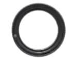 Cubierta tubeless 10x3-6,5 [Xuancheng] 3