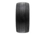 Cubierta tubeless 10x3-6,5 [Xuancheng] 4