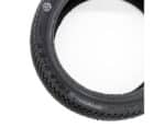 Cubierta tubeless 10x3-6,5 [Xuancheng] 5