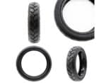 Cubierta tubeless 250X54[Ewheel] Edition GEL 2