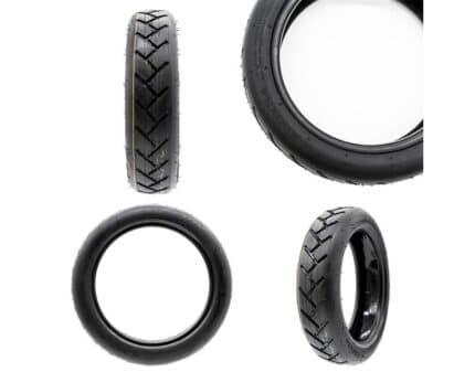 Cubierta tubeless 250X54[Ewheel] Edition GEL 2