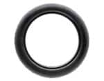 Cubierta tubeless 250X54[Ewheel] Edition GEL 3