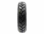 Cubierta tubeless 250X54[Ewheel] Edition GEL 4