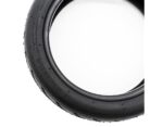 Cubierta tubeless 250X54[Ewheel] Edition GEL 5