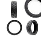 Cubierta tubeless 250x64 [Xuancheng] 2