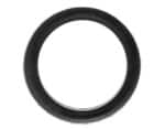 Cubierta tubeless 250x64 [Xuancheng] 3
