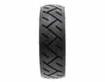 Cubierta tubeless 250x64 [Xuancheng] 4