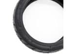 Cubierta tubeless 250x64 [Xuancheng] 5