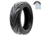 Cubierta tubeless 9x3.00-6 [Xuancheng]