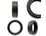 Cubierta tubeless 9x3.00-6 [Xuancheng] 2
