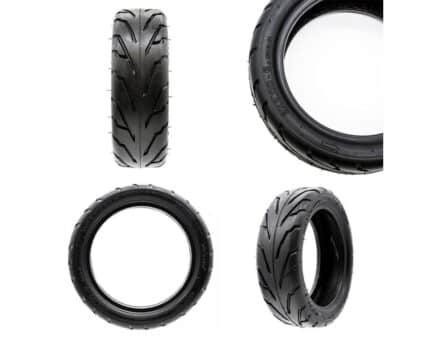 Cubierta tubeless 9x3.00-6 [Xuancheng] 2