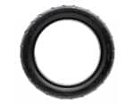 Cubierta tubeless 9x3.00-6 [Xuancheng] 3