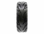 Cubierta tubeless 9x3.00-6 [Xuancheng] 4