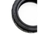 Cubierta tubeless 9x3.00-6 [Xuancheng] 5
