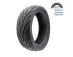 Cubierta tubeless Cityroad 9,5x2,5 - 6,1 [Ewheel]