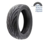 Cubierta tubeless Cityroad 9,5x2,5 - 6,1 [Ewheel]