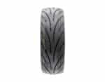 Cubierta tubeless Cityroad 9,5x2,5 - 6,1 [Ewheel] 4