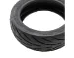 Cubierta tubeless Cityroad 9,5x2,5 - 6,1 [Ewheel] 5