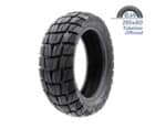 Cubierta tubeless Offroad 255X80 - 10x3-6 [Ewheel]