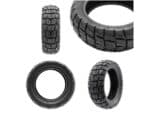 Cubierta tubeless Offroad 255X80 - 10x3-6 [Ewheel] 2