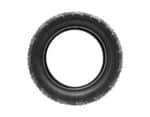 Cubierta tubeless Offroad 255X80 - 10x3-6 [Ewheel] 3