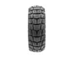 Cubierta tubeless Offroad 255X80 - 10x3-6 [Ewheel] 4