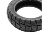 Cubierta tubeless Offroad 255X80 - 10x3-6 [Ewheel] 5