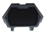 Display KuKirin G3 pro 2