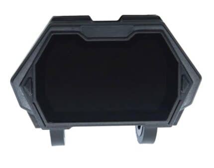 Display KuKirin G3 pro 2