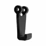 Gancho KuKirin G3 pro