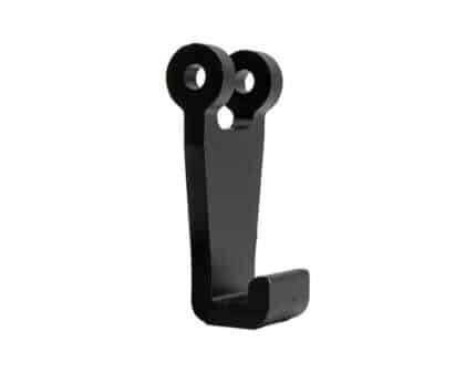 Gancho KuKirin G3 pro