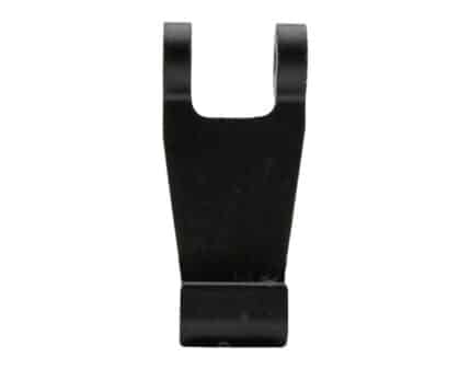 Gancho KuKirin G3 pro 2