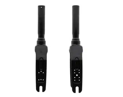 Horquilla delantera Xiaomi MI4 2