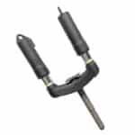 Horquilla delantera para Smartgyro Speedway y Rockway PRO V2