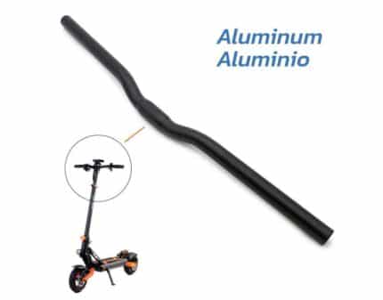 Manillar KuKirin G2 Max