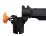 Mástil KuKirin G2 Max 5