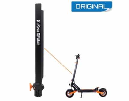 Mástil KuKirin G2 Max