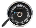 Motor KuKirin G3 pro - delantero 4