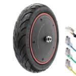 Motor para Xiaomi Mi4Pro