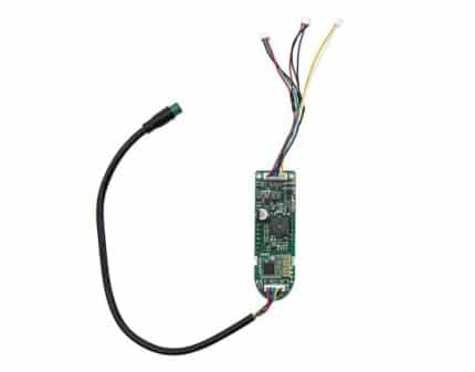 Pantalla Xiaomi Mi4 Lite 2