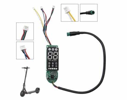 Pantalla Xiaomi Mi4 Lite