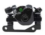 Pinza de freno derecha KuKirin G2 Max 2