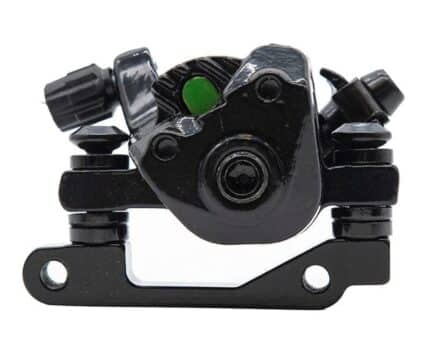 Pinza de freno derecha KuKirin G2 Max 2