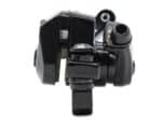 Pinza de freno derecha KuKirin G2 Max 3