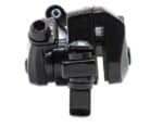 Pinza de freno izquierda KuKirin G2 Max 3