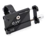Soporte móvil Ewheel G81 – negro