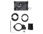 Soporte móvil Ewheel G81 – negro 2