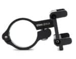 Soporte móvil Ewheel G81 – negro 4