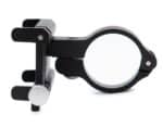 Soporte móvil Ewheel G81 – negro 5