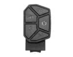 Botonera encendido para Smartgyro Crossover/Zwheel y Urbanglide 4